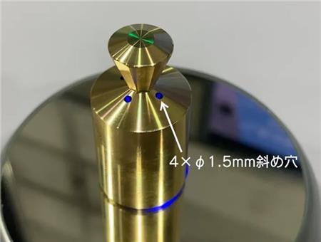 斜孔钻孔动力头.jpg 斜孔钻孔动力头.jpg