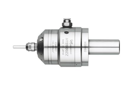 气动增速刀柄.png 气动增速刀柄.png