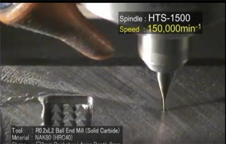 15万转气动主轴.png 15万转气动主轴.png