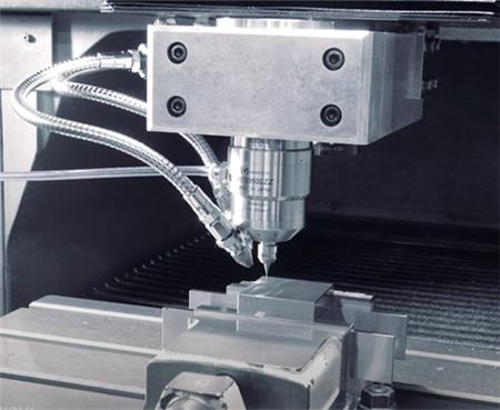 15万转主轴增速器.png 15万转主轴增速器.png