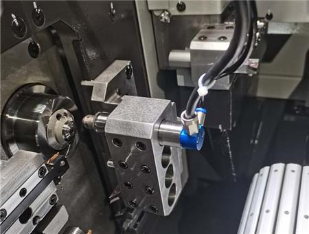 津上BO75加装高频铣.jpg 津上BO75加装高频铣.jpg