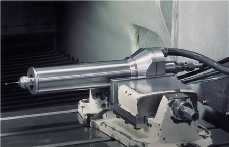 大扭矩中心出水主轴.png 大扭矩中心出水主轴.png