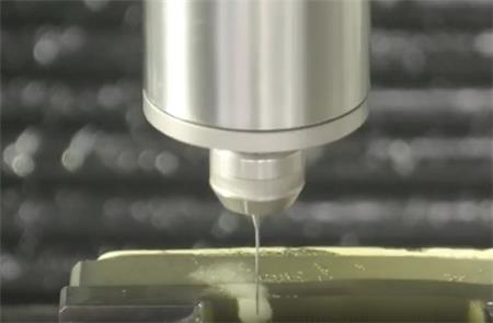 1.2kw中心出水主轴.png 1.2kw中心出水主轴.png