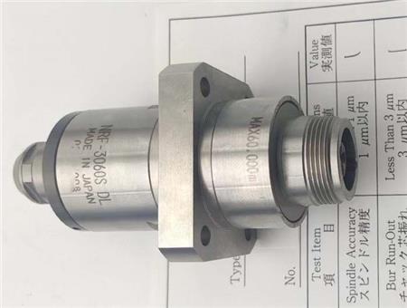 分板机主轴6万转.jpg 分板机主轴6万转.jpg