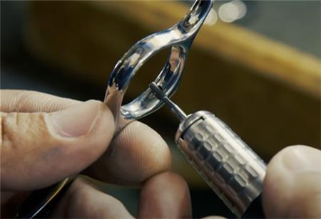 IH-300中西打磨机磨头打磨头.png IH-300中西打磨机磨头打磨头.png