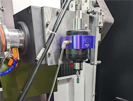 MSIY-30浮动主轴.jpg MSIY-30浮动主轴.jpg