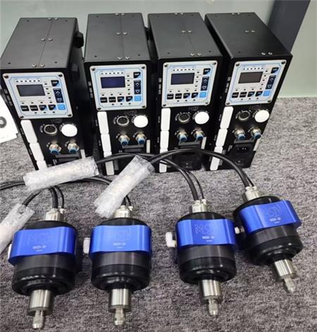 msiy-30浮动主轴套装.jpg msiy-30浮动主轴套装.jpg