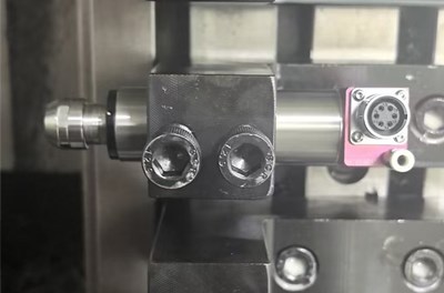 msiy-2510主轴应用.jpg msiy-2510主轴应用.jpg