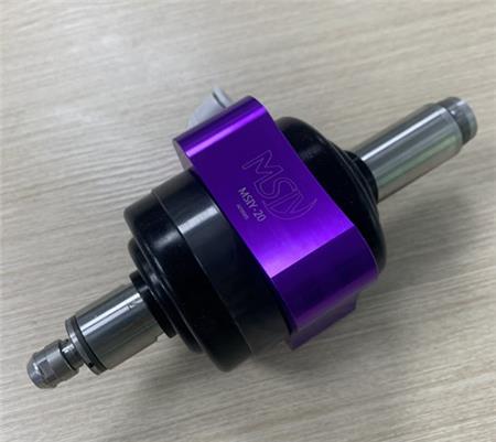 气动浮动主轴.jpg 气动浮动主轴.jpg