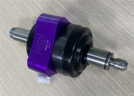 锌合金压铸件去毛刺.jpg 锌合金压铸件去毛刺.jpg