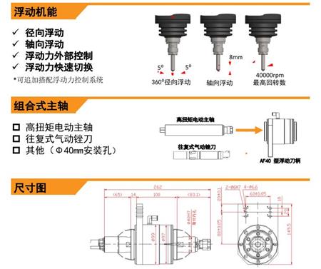 AF40浮动主轴尺寸.jpg