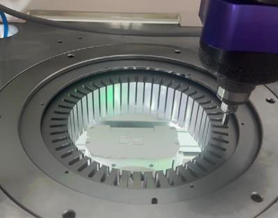 齿轮倒角去毛刺.png 齿轮倒角去毛刺.png