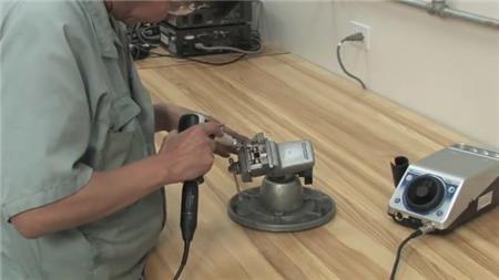 NLS-100往复式打磨机.png NLS-100往复式打磨机.png