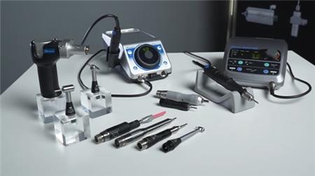 5万转打磨机.png 5万转打磨机.png