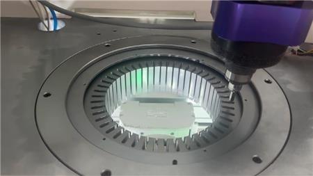 msiy-4020浮动刀柄.png msiy-4020浮动刀柄.png