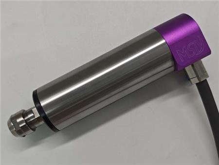 MSIY-3316电主轴.jpg MSIY-3316电主轴.jpg