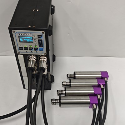 msiy电主轴.jpg msiy电主轴.jpg