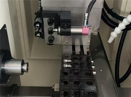 msiy-3316电主轴应用案例.png msiy-3316电主轴应用案例.png