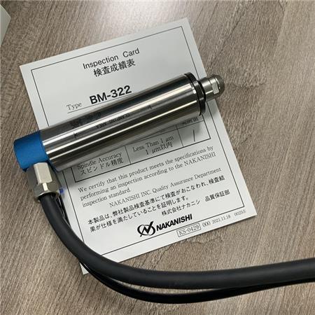 高频铣BM-322.jpg