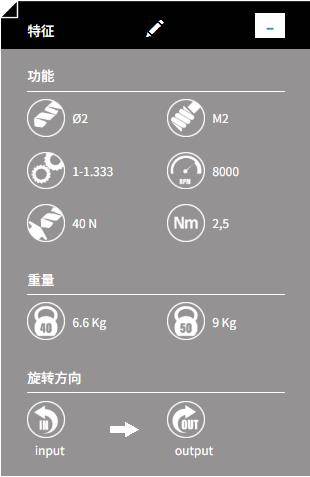 TAR系列角度头TAR02.P参数2.png