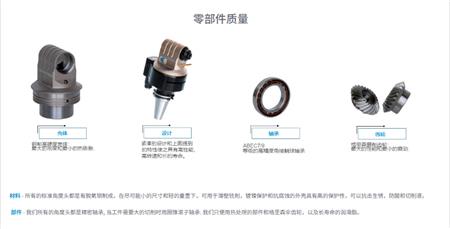 零部件质量.png