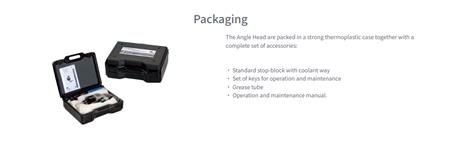 PACKAGING.png