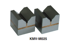 KMV-M025强力V型座