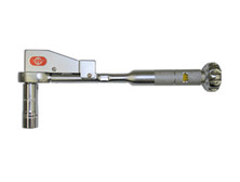 N140MQLK套筒标记式扭力扳手