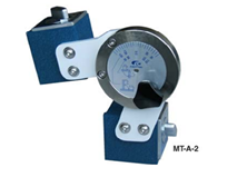 强力焊接专用吸盘MT-A-2