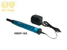 KMDP-16A笔型脱磁器