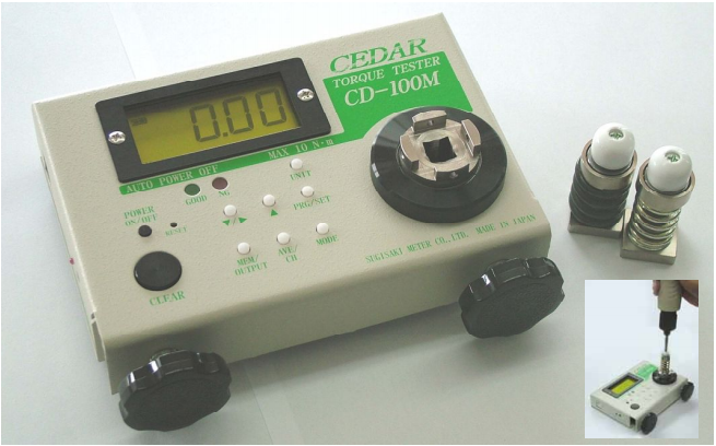 CEDAR杉崎扭力测试仪CD-100M10M.png