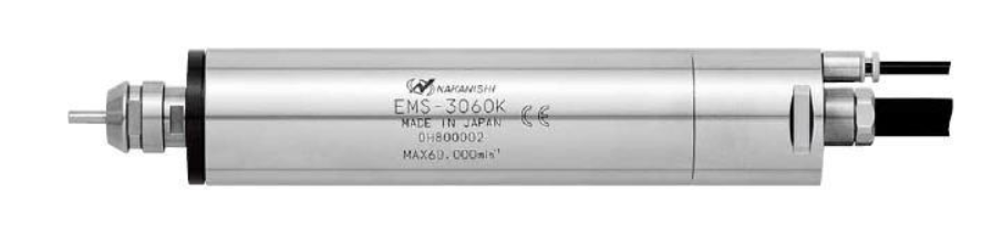 EMS-3060K.png