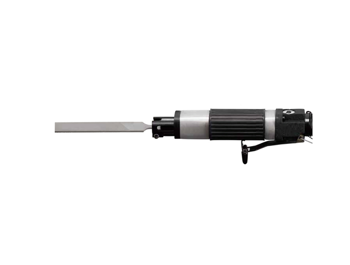 大型气动锉刀TAF-5000-L