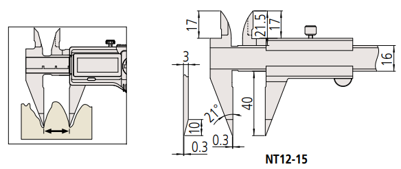 NT12-15尖爪卡尺.png