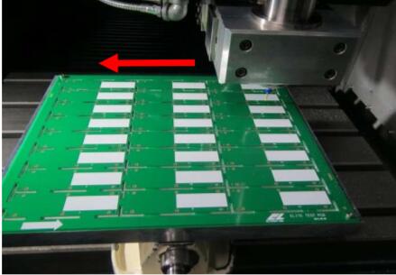 PCB<a href='/E3000gaosuzhuzh.htm' class='keys' title='点击查看关于分板机主轴的相关信息' target='_blank'>分板机主轴</a>.jpg