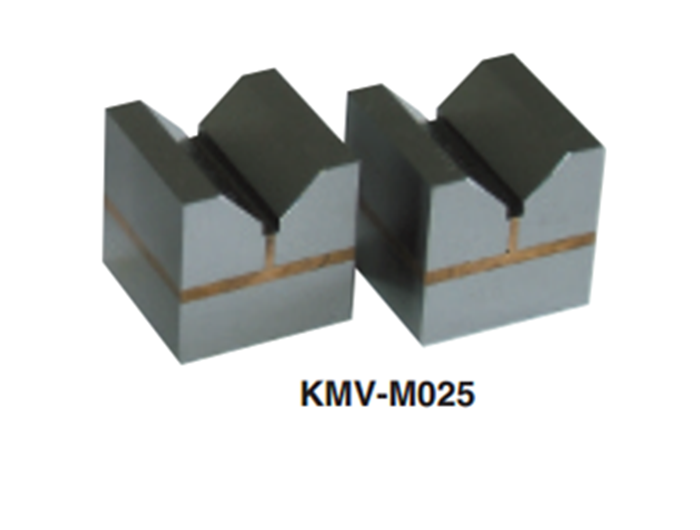 KMV-M025强力V型座.png