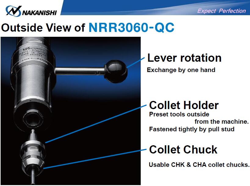 NRR3060-QC结构图.jpg