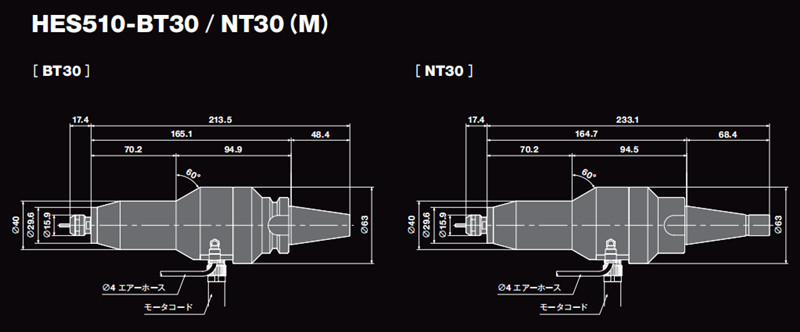CNC增速器产品尺寸.jpg