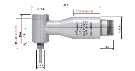 RA-200产品尺寸图.jpg