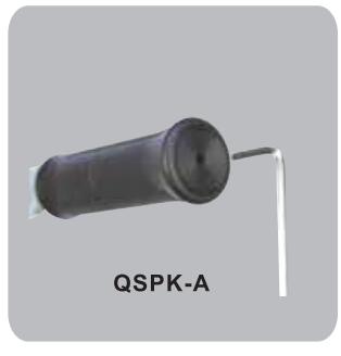 中村棘轮扭力扳手QSPK-A.jpg