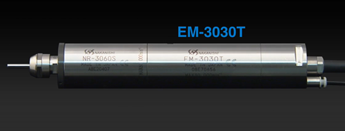 EM-3030T铝合金钻孔马达.png