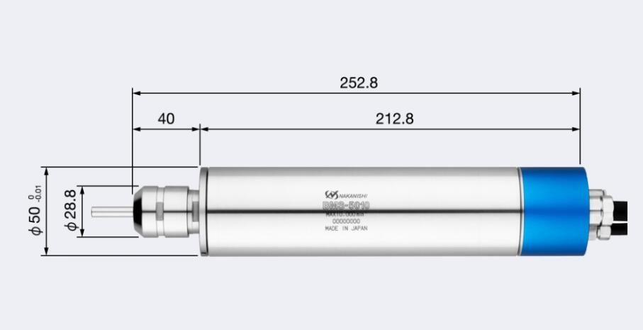 大扭矩電主軸BMS-5010.jpg