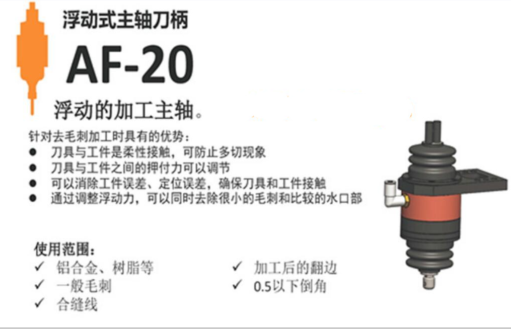 AF20氣動浮動刀柄.png