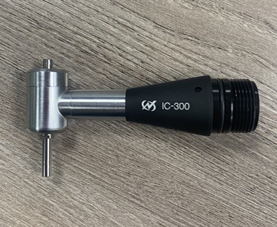 IC-300中西打磨机手柄90°角.jpg