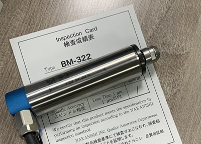 中西高频铣BM-322.jpg