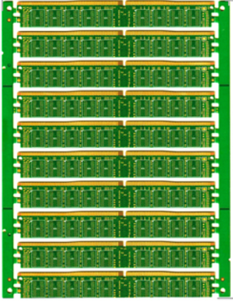 斜边机切割PCB板.png