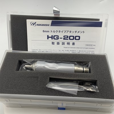 HG-200中西打磨机手柄.jpg