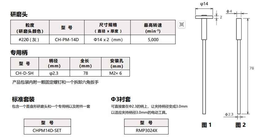 xebec圆盘研磨棒规格尺寸.png