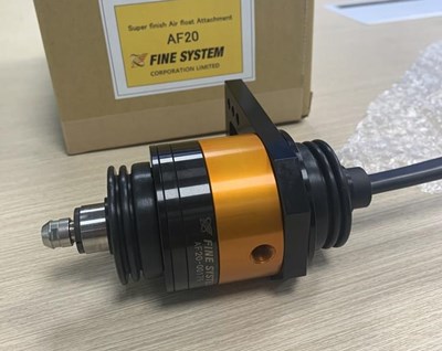 AF20浮动主轴.jpg