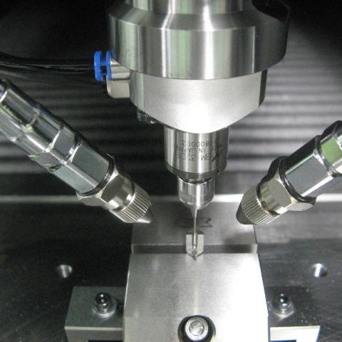 BM-320F中西高频铣.png